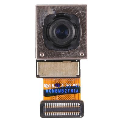 Cameramodule voor tegenstander R9s terug Plus
