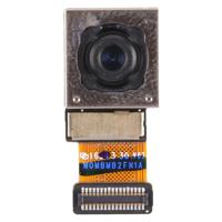 Cameramodule voor tegenstander R9s terug Plus