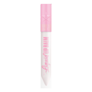 Jeffree Star Cosmetics Milk Man Liquid Lip Balm