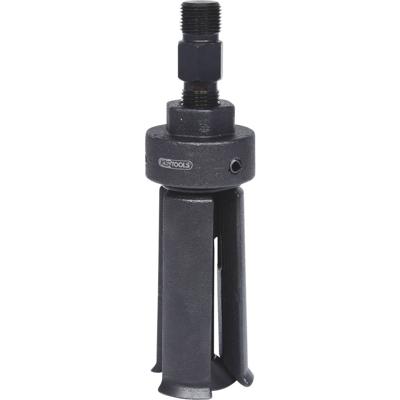 KS Tools 6600125 Poelietrekker