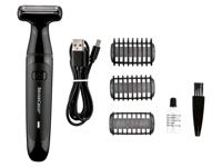 SILVERCREST PERSONAL CARE Trimmer