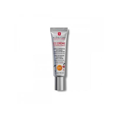 Erborian CC Crème Doré R25 45ml