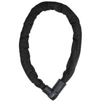 Python Slot kettingslot 11x120cm art-4