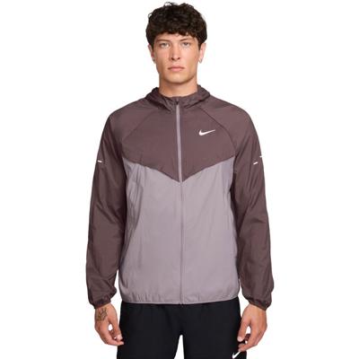 Nike Dri-FIT Stride Repel Jack Heren