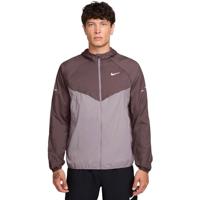 Nike Dri-FIT Stride Repel Jack Heren