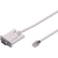 ifm Electronic E70320 E70320 1 stuk(s)