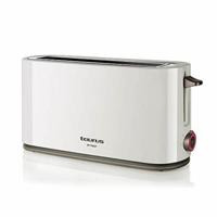 Broodrooster Taurus 960647000 1000 W