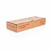 Originele Toner Ricoh CL-3500N/DN Zwart Magenta