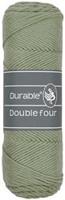 Durable Double Four 402 Seagrass