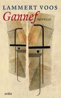 Gannef (Hardback)