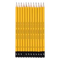 Bruynzeel burotek hb grafietpotlood