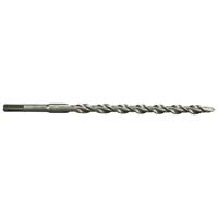 Makita B-47818 P2S: SDS-PLUS boor 14x260mm Makita B-47818 P2S: SDS-PLUS boor 14x260mm