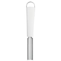 Brabantia essential appelboor wit
