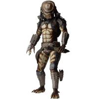 NECA Predator 2 City Hunter Predator 51cm NECA Predator 2 City Hunter Predator 51cm
