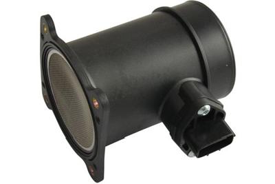 Luchtmassameter EAS8001