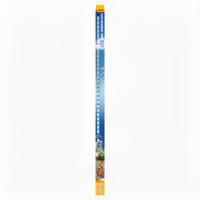 Sera LED Cool Daylight 1420mm 27W - Kleurrijk Aquariumlicht voor Zoet- & Zeewateraquaria