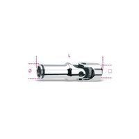 Beta 960SN 9 Dopsleutels voor diesel gloeispiralen - 009600835 009600835