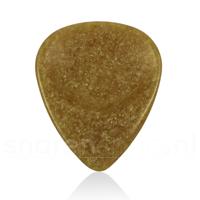 Dugain Dugpouce Bioplastique Plectrum - Beige (ADG DUGBIOEPICEA)