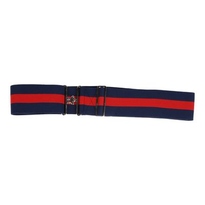 Pagony Elastische singel breed multi