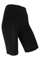 Seamless Short legging comfort waistband - thumbnail