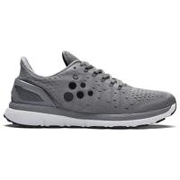Craft V150 hardloopschoenen smoked pearl dames