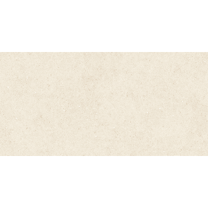 JOS. Horizon Terra Beige Vloertegel 600X1200 Beige 8,2mm Mat Ret.R10