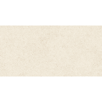 JOS. Horizon Terra Beige Vloertegel 600X1200 Beige 8,2mm Mat Ret.R10