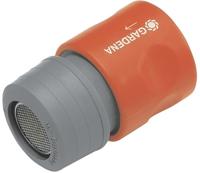 Gardena adapter voor zachte bruisstraal - 2905-26 - 2905-26
