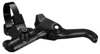 Shimano remgreep links grx rx812 voor schijfrem