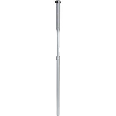 KS Tools 516.5050 516.5050 Momentsleutel 520 - 1000 Nm