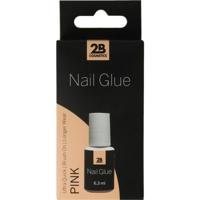 2B Nails glue 2B Nails glue