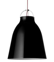 Fritz Hansen - Caravaggio P3 hanglamp