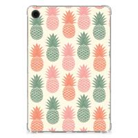 Samsung Galaxy Tab A9 Plus Tablet Cover Ananas