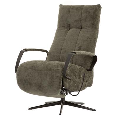 Relaxfauteuil Ties