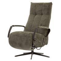 Relaxfauteuil Ties