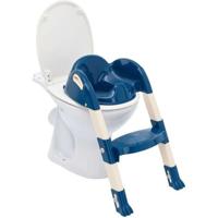 THERMOBABY TOILETVERDELER KIDDYLOO OCEAANBLAUW