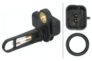 Temperatuursensor 6PT009109321