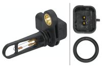 Temperatuursensor 6PT009109321