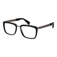 Uniseks Brillenframe Yohji Yamamoto YY1016 54613