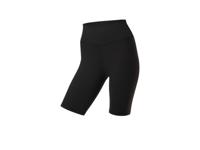 CRIVIT Dames short (Zwart, S (36/38))