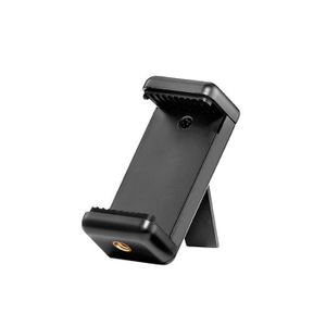 Caruba Universal Phone Holder Pro (Black)