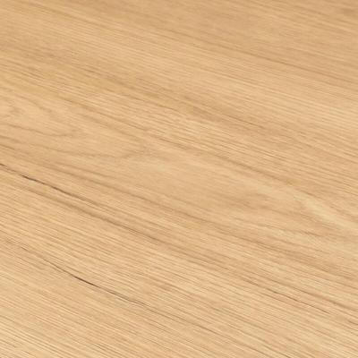 Otium at Home - Strook Onyx 4 x 152,4 cm (PVC)