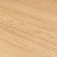 Otium at Home - Strook Onyx 4 x 152,4 cm (PVC) Otium at Home - Strook Onyx 4 x 152,4 cm (PVC)