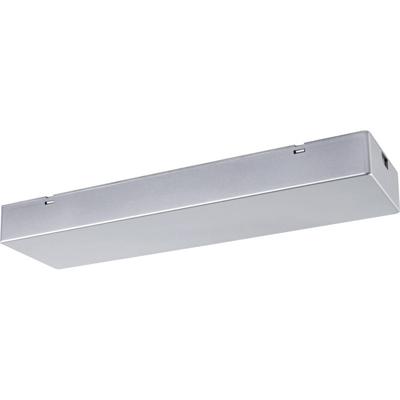 Paulmann Linion 98179 Voeding Chroom (mat)