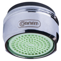 Cornat Spaarperlator Me M24X1V 7.5-9L Ch - TECWS304 Cornat Spaarperlator Me M24X1V 7.5-9L Ch - TECWS304