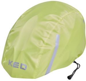 Ked Helm regenhoes unisize (3 pack)