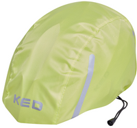 Ked Helm regenhoes unisize (3 pack) - thumbnail