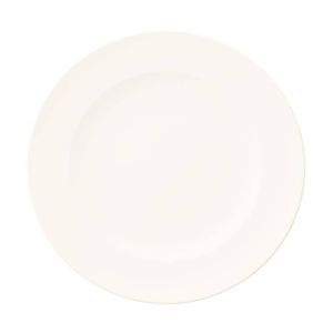 Villeroy & Boch - T For Me Dinerbord 27cm