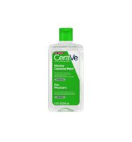 Reiniger hydraterend micellair Reiniger hydraterend micellair