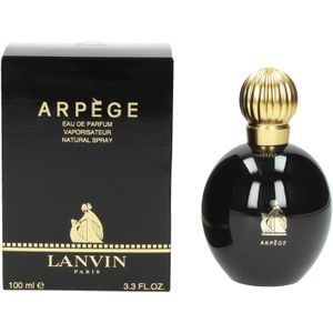 Arpège eau de parfum, 100 ml